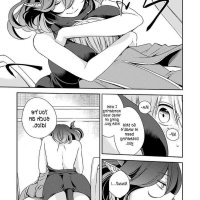 kinsou no vermeil comics porno