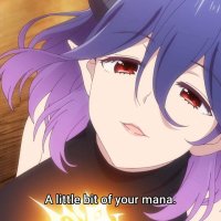 kinsou no vermeil comics porno