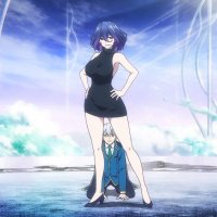 kinsou no vermeil comics porno