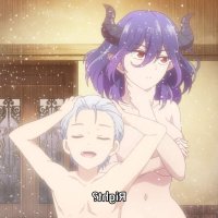 kinsou no vermeil comics porno