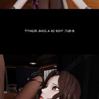 manhwa boarding diary ntr