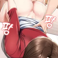 manhwa boarding diary ntr