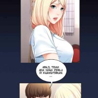 manhwa boarding diary ntr