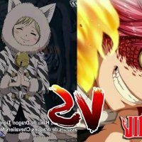 manhwa boarding diary ntr