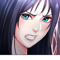 manhwa boarding diary ntr