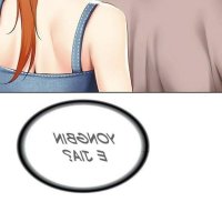 manhwa boarding diary ntr