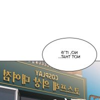 manhwa boarding diary ntr