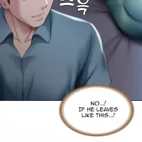manhwa boarding diary ntr