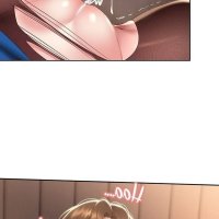 manhwa boarding diary ntr