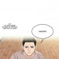 manhwa boarding diary ntr