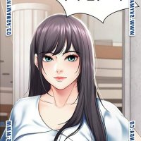 manhwa boarding diary ntr