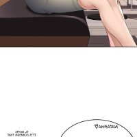 manhwa boarding diary ntr