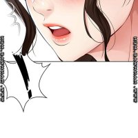manhwa boarding diary ntr