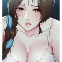 manhwa boarding diary ntr