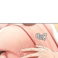 manhwa boarding diary ntr
