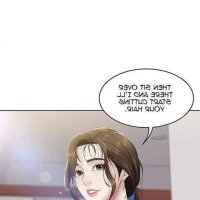 manhwa boarding diary ntr