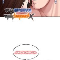 manhwa boarding diary ntr