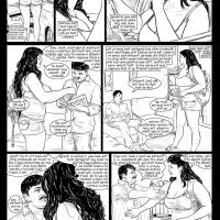 motherhood a tale of love