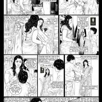motherhood a tale of love