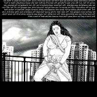 motherhood a tale of love