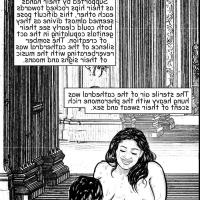 motherhood a tale of love