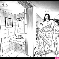 motherhood a tale of love