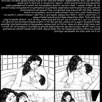 motherhood a tale of love