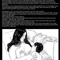 motherhood a tale of love