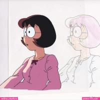 nobita sizuka sax comics