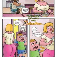 sexo comics