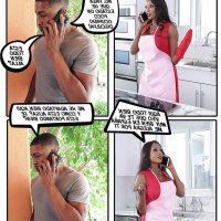 sexo comics