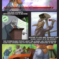 clash royale comics en español nude