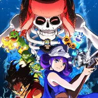 clash royale comics en español nude