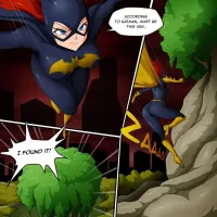 clash royale comics en español nude