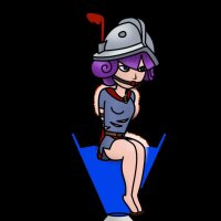 clash royale comics en español nude