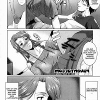 comic sex bhs indonesia