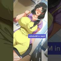 gaki ni modotte comics