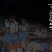 gaki ni modotte comics