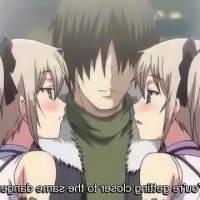 loly anime porn xnxx
