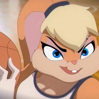 loly anime porn xnxx