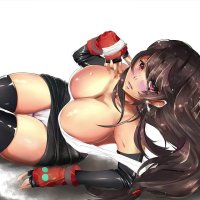 loly anime porn xnxx