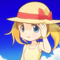 loly anime porn xnxx