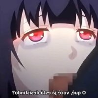 loly anime porn xnxx
