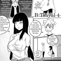 sasuke gaysexcomics