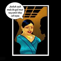 savita bhabhi 107 english