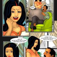 actress adult comics tamil