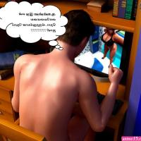 actress adult comics tamil