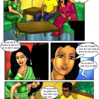 actress adult comics tamil