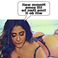 actress adult comics tamil