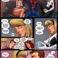 actress adult comics tamil